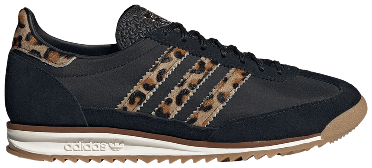 Buy Wmns SL72 OG 'Leopard' - JR1640 | GOAT