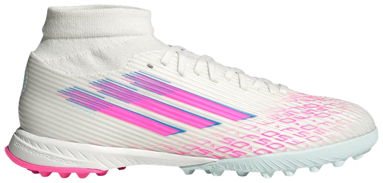 adidas Wmns Adizero F50 Sparkfusion League TF Future Icons Trinity Pack