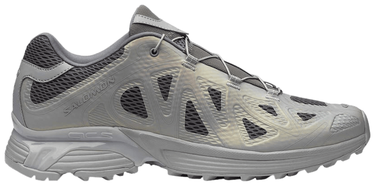 Salomon XT Whisper Void Alloy Castle Rock