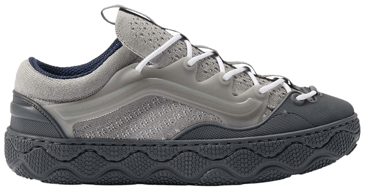 Vans Old Skool 36 FM Drizzle