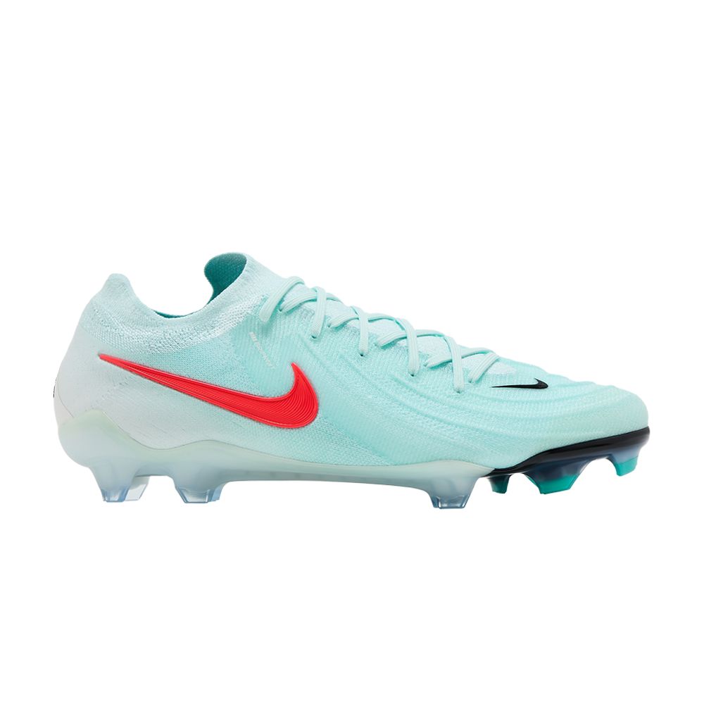 Nike Phantom GX 2 Elite FG...
