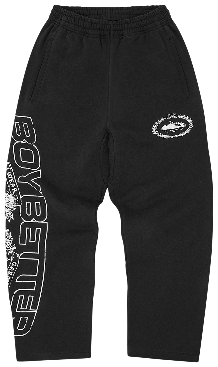 Buy Corteiz bottoms: New & Pre-Owned | GOAT