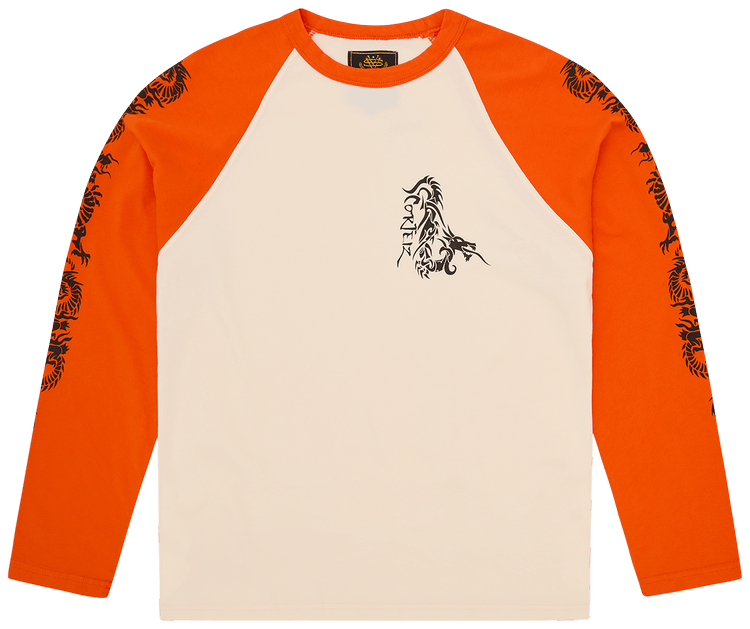 トップス CORTEIZ OG  LONGSLEEVE TEE 1565873_00.png.png