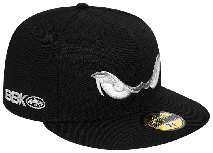 Buy Corteiz hats: New & Pre-Owned | GOAT UK