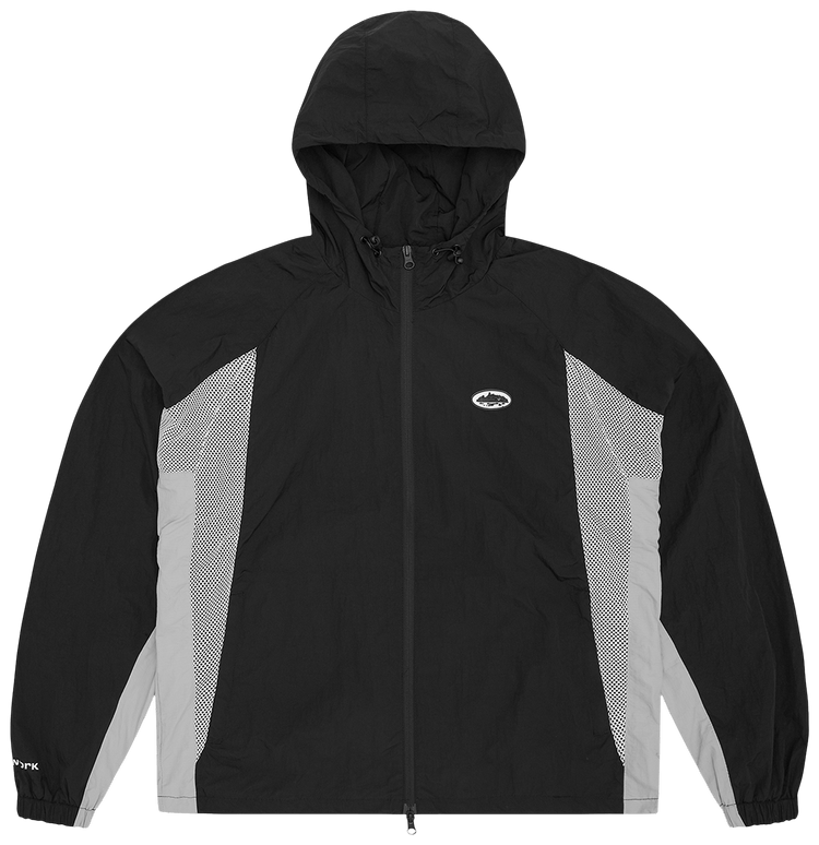 Buy Corteiz outerwear: New & Pre-Owned | GOAT