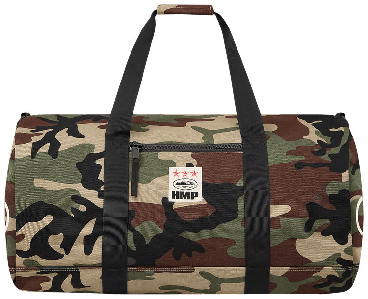 Buy Corteiz bags : New & Pre-Owned | GOAT CA