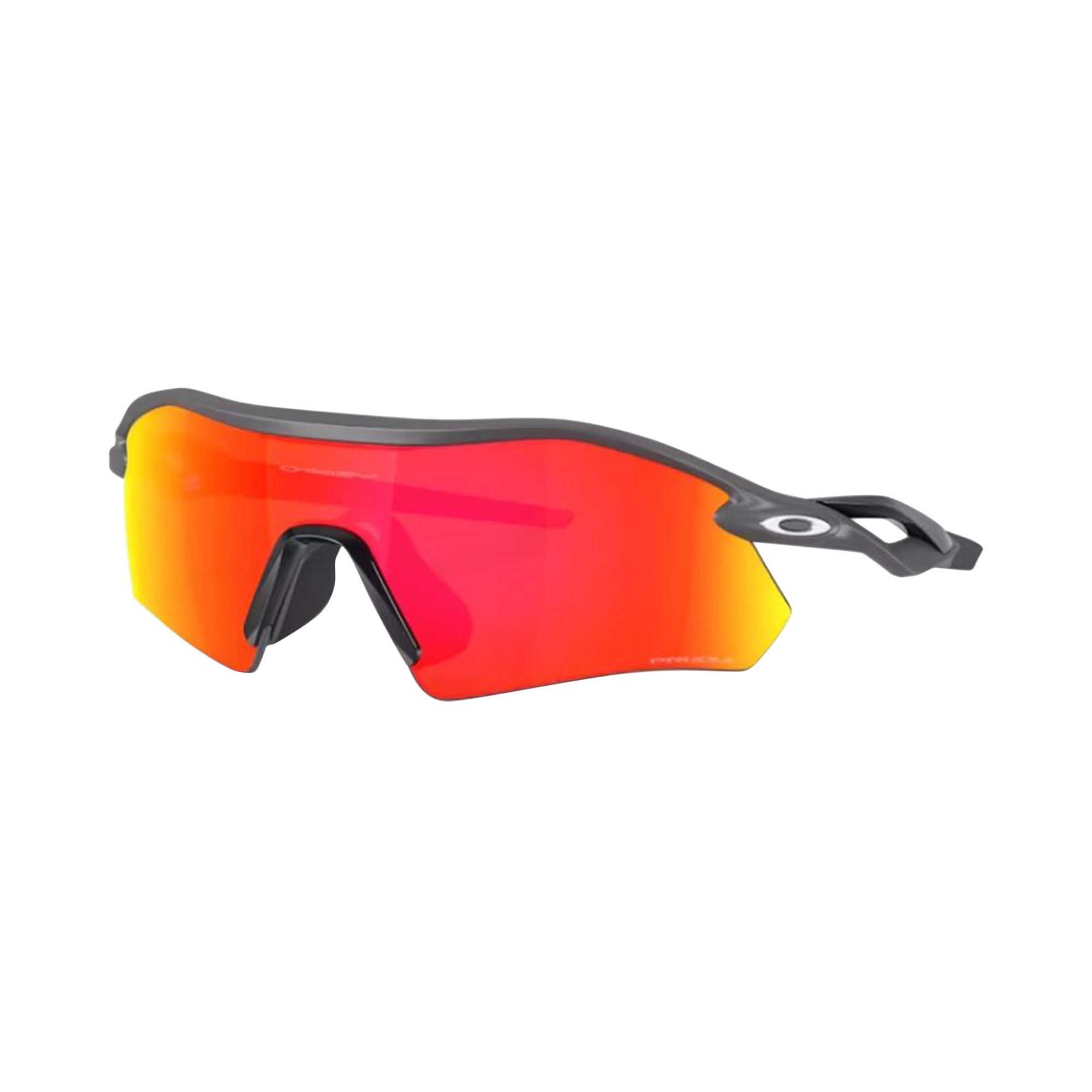 Oakley Radar Plate Sunglasses...