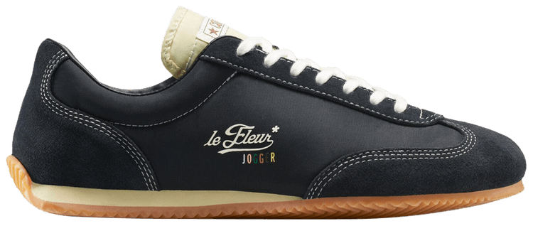 Golf Le Fleur x Converse Coach Jogger Phantom