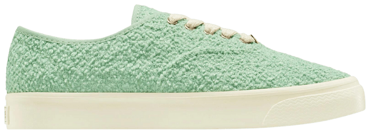 Golf Le Fleur x Converse Naut 1 Reseda