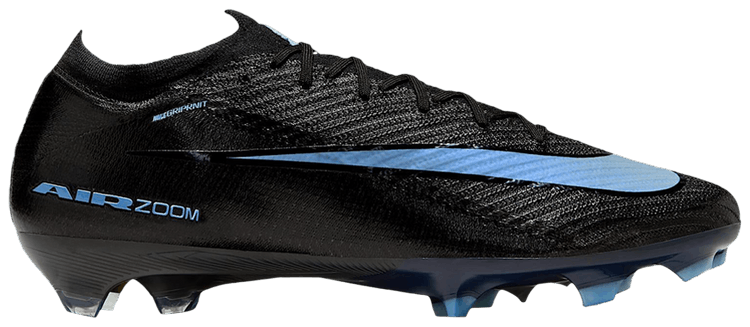 Buy Nike Zoom Mercurial Vapor 16 Elite FG '2025 Shadow Pack