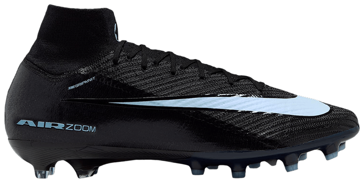 Nike Zoom Mercurial Superfly 10 Elite AG 2025 Shadow Pack