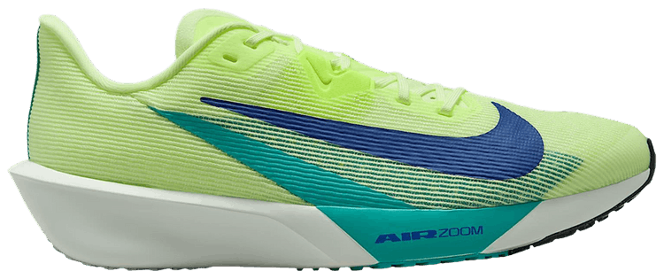 Nike Air Zoom Rival Fly 4 Barely Volt