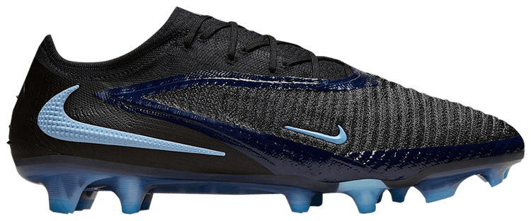 Nike Phantom 6 Low Elite FG 2025 Shadow Pack