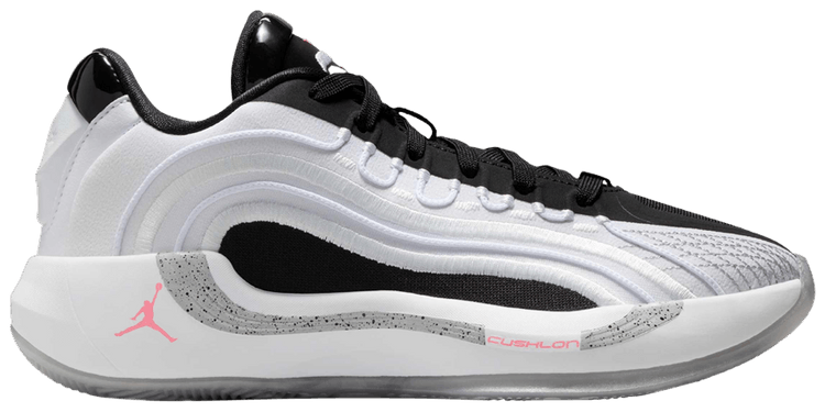 Buy Air Jordan Luka 4 GS 'White Cement' - HJ5225 101 | GOAT