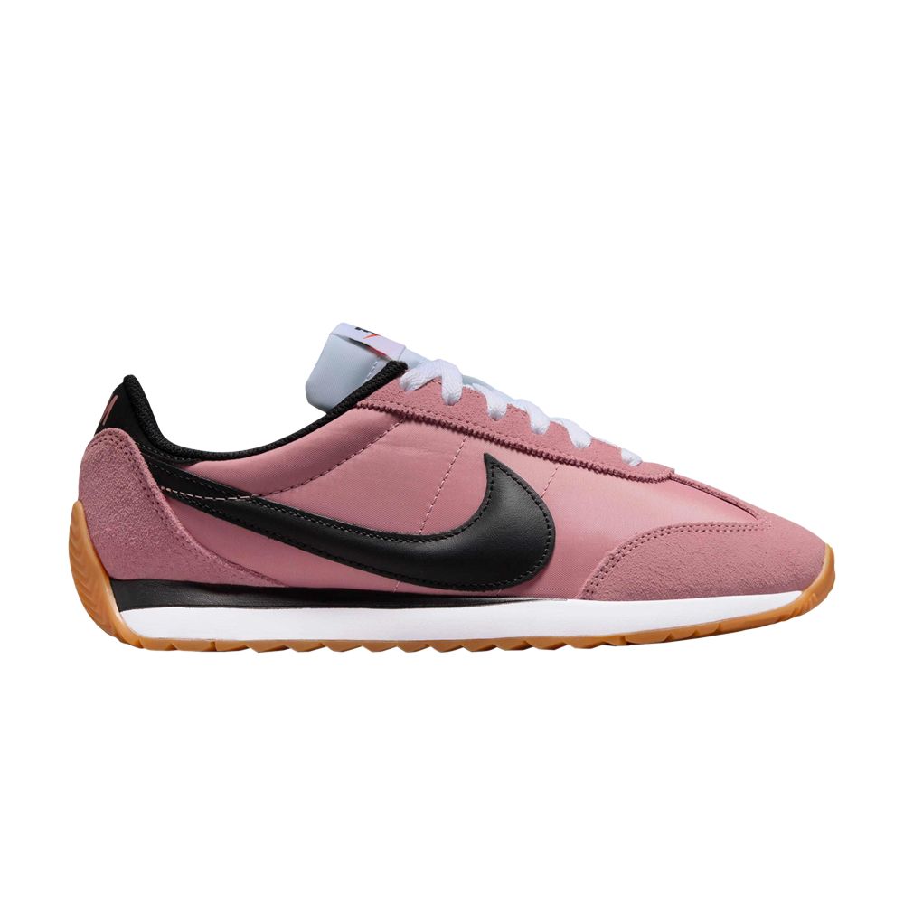 Nike Wmns Pacific 'Red Stardust Black' | Pink | Women's Size 8 - HM4771-601
