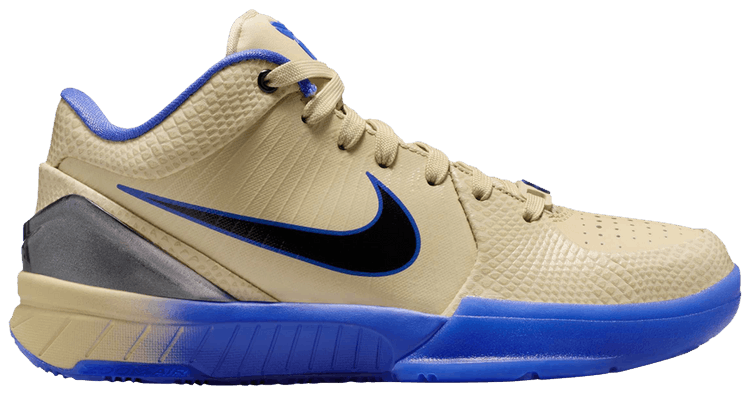 シューズ(男性用) Nike Kobe4 Amazon | [ナイキ] KOBE 4 PROTO コービー 4 プロトロ メンズ