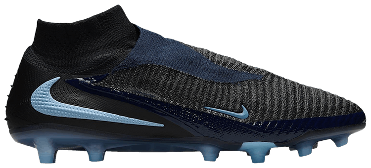 Nike Phantom 6 High Elite AG 2025 Shadow Pack