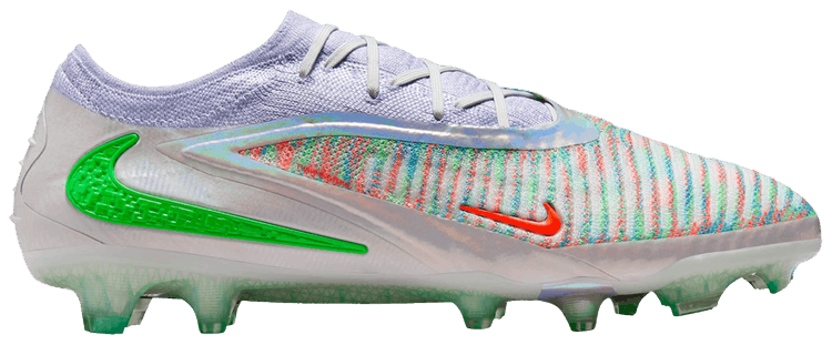 ナイキ ファントム 6 LOW エリート EA SPORTS FC Buy Nike EA Sports FC 26 x Phantom 6 Low Elite FG 'Phantom