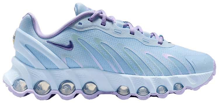 Nike Air Max DN8 GS Celestine Blue