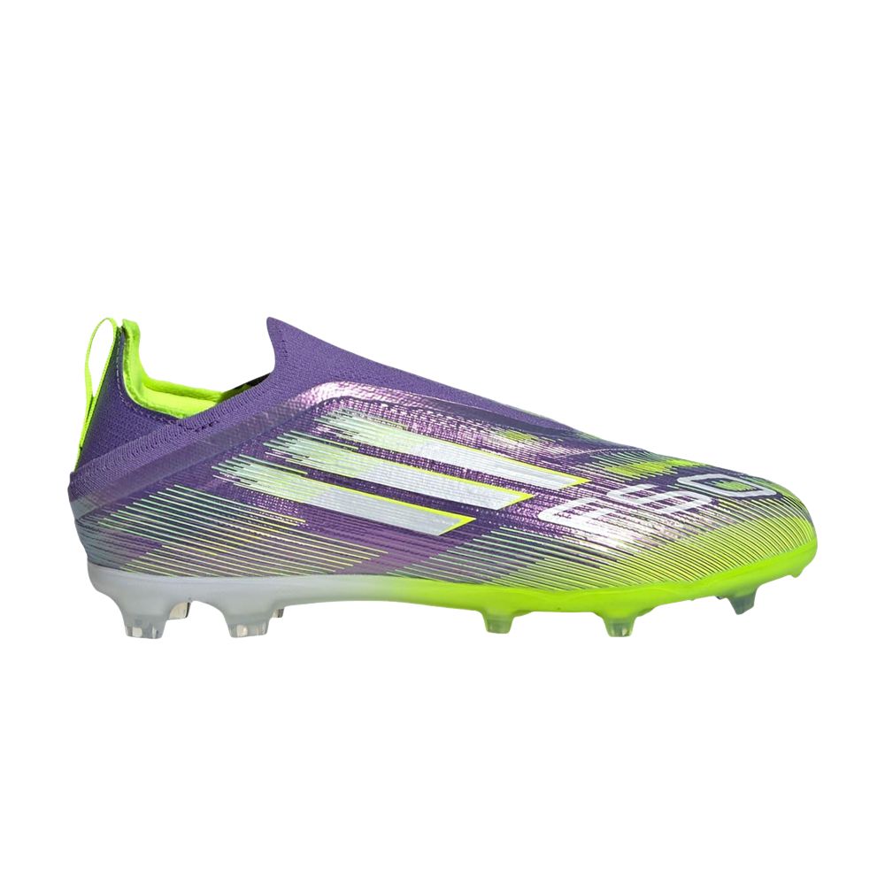 Adidas Adizero F50 Elite...