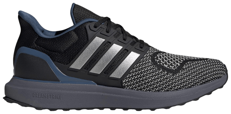 Adidas UltraDream DNA Black Onix