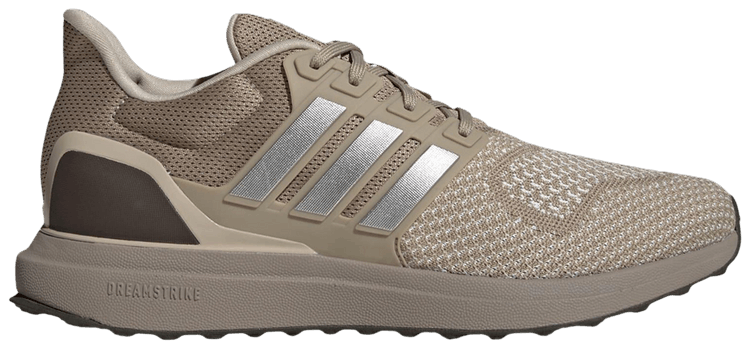 Adidas UltraDream DNA Blanch Cargo Shadow Olive