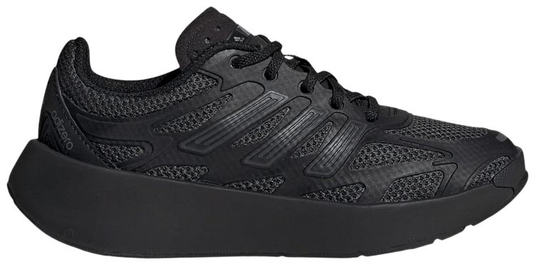 Buy Adizero Aruku C 'Black Carbon' - JP8742 | GOAT