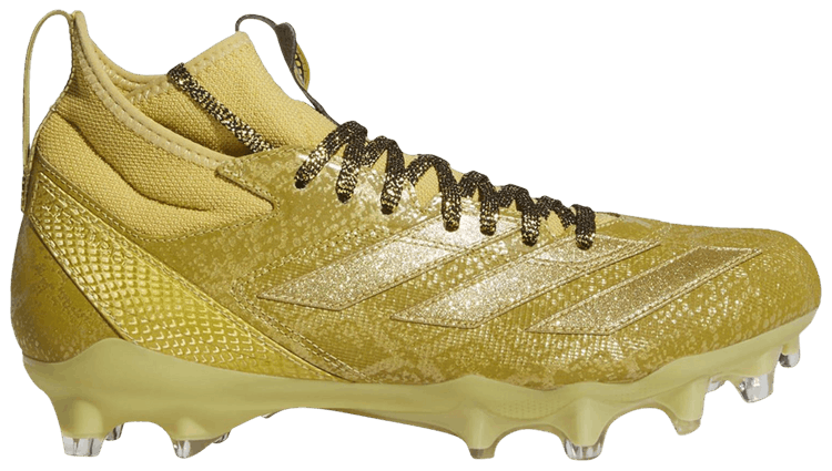 Buy Disney x adidas Adizero Impact 'Jafar' - JP9955 | GOAT