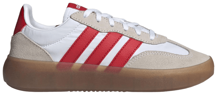 Liverpool FC x adidas Barreda Decode J Home Kit