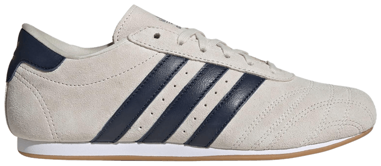 Buy Adidas Wmns Taekwondo 'Alumina Collegiate Navy Gum' - JQ3517