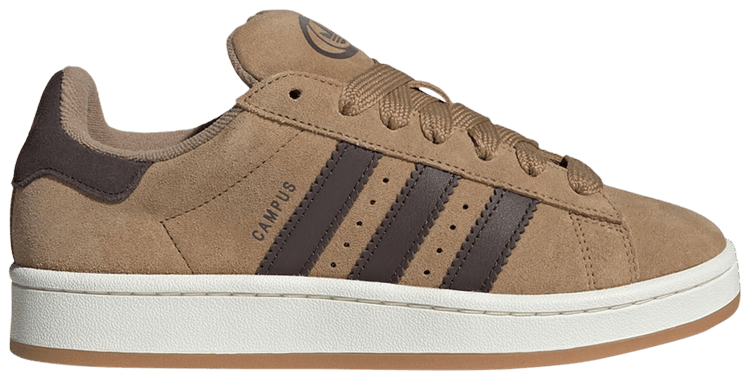Adidas Wmns Campus 00s Cardboard