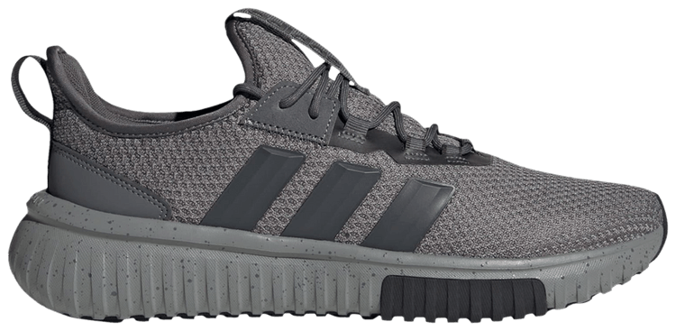 adidas Kaptir 40 Grey Carbon