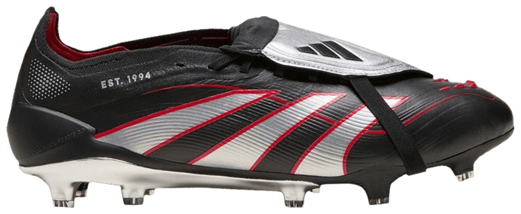 Adidas Predator Elite FG BSR