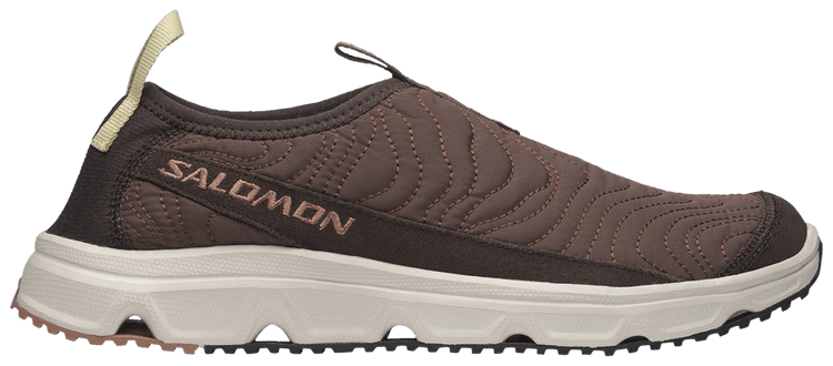 Salomon RX Moc 30 ATQ French Roast