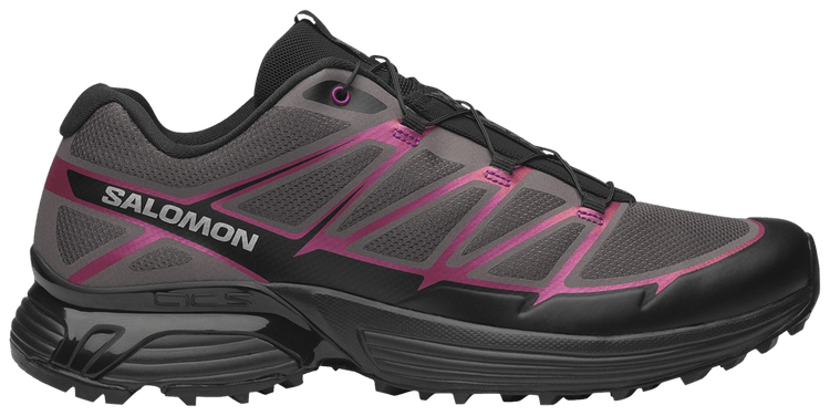 Salomon XT Pathway 2 Iridescent Pack