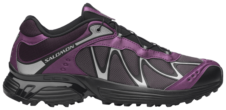 Buy XT-Whisper 'Iridescent Pack' - L47795500 | GOAT