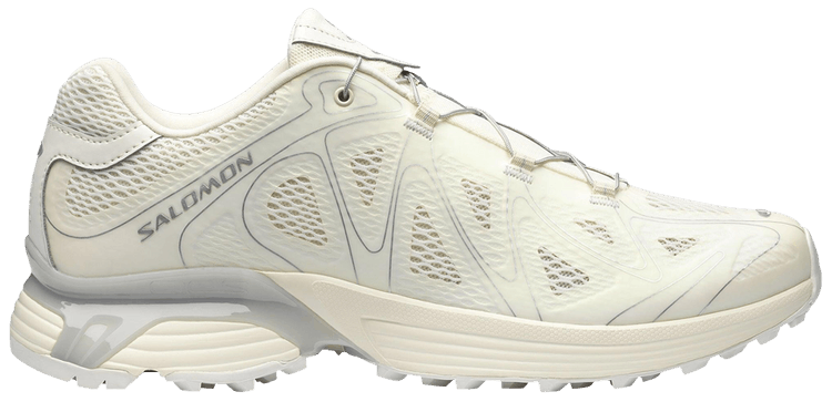 Salomon XT Whisper Void Vanilla Ice