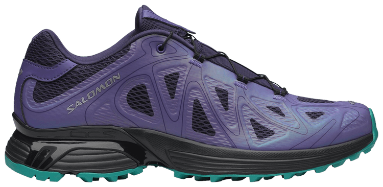 Salomon XT Whisper Void Liberty Astral Aura