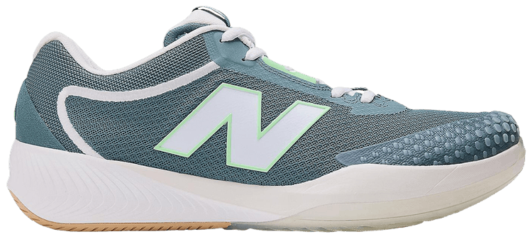 New Balance FuelCell 996v6 US Open Pack