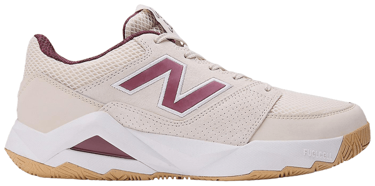 New Balance Coco Delray US Open Pack