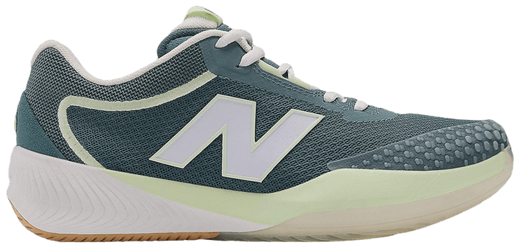 New Balance Wmns FuelCell 996v6 US Open Pack