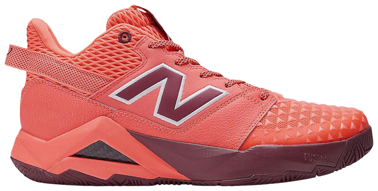 Buy Coco Cg2: New Releases & Iconic Styles | GOAT