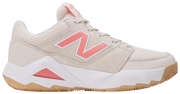 New Balance Wmns Coco Delray US Open Pack