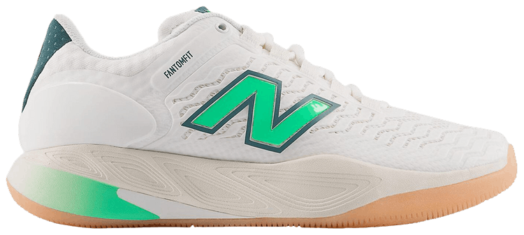 New Balance Wmns Fresh Foam X CT Rally v2 US Open Pack