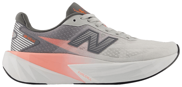 Buy New Balance Wmns FuelCell Rebel v5 'TCS NYC Marathon 2025