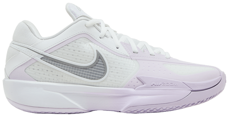 Buy Air Zoom Gt Cut Cross: New Releases & Iconic Styles | GOAT