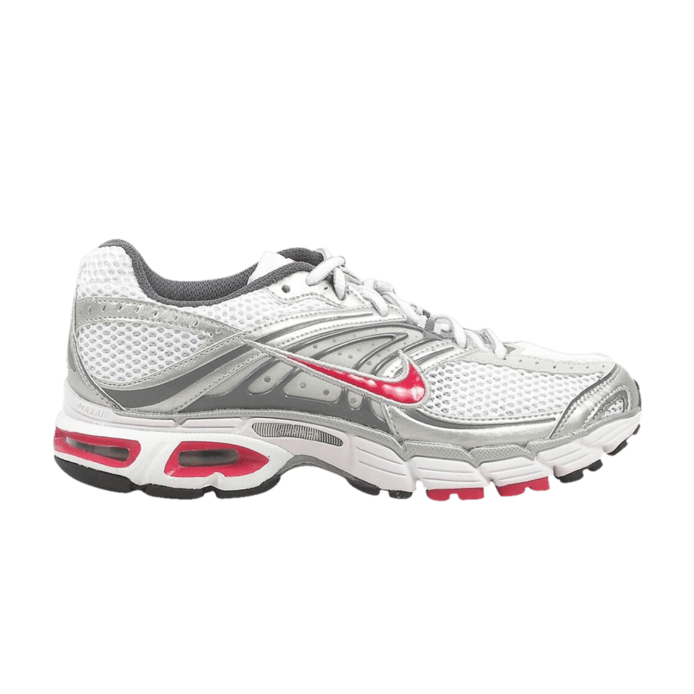 nike air max moto 8
