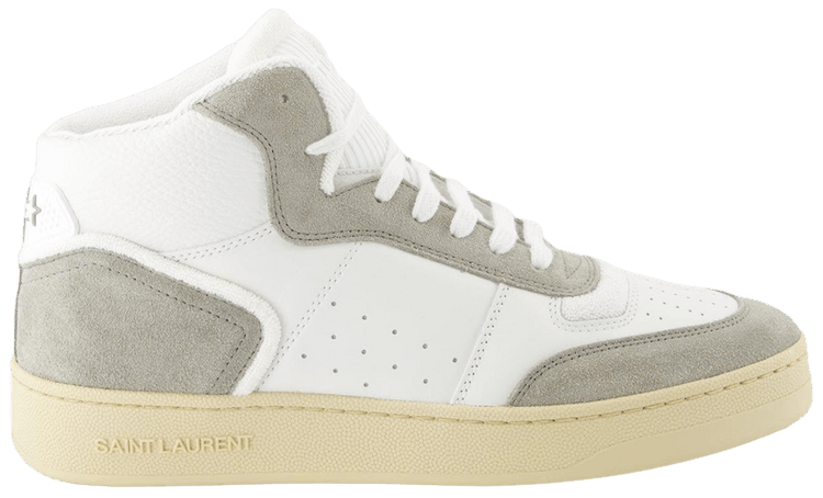 Buy Saint Laurent Sl 80: New Releases & Iconic Styles | GOAT