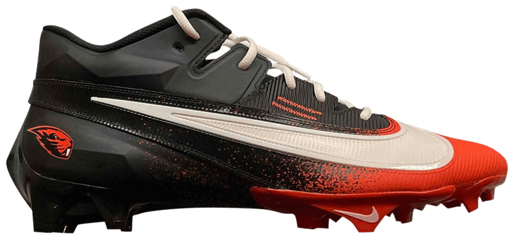 Nike Vapor Edge Elite 360 2 SMU Oregon State PE
