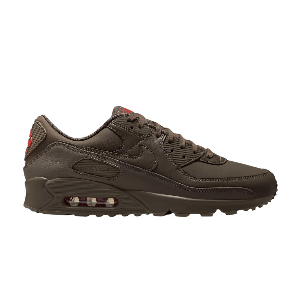 jd sports nike airmax 90